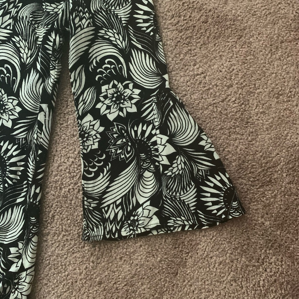 Retro Forever 21 Dress - Picture 2 of 10